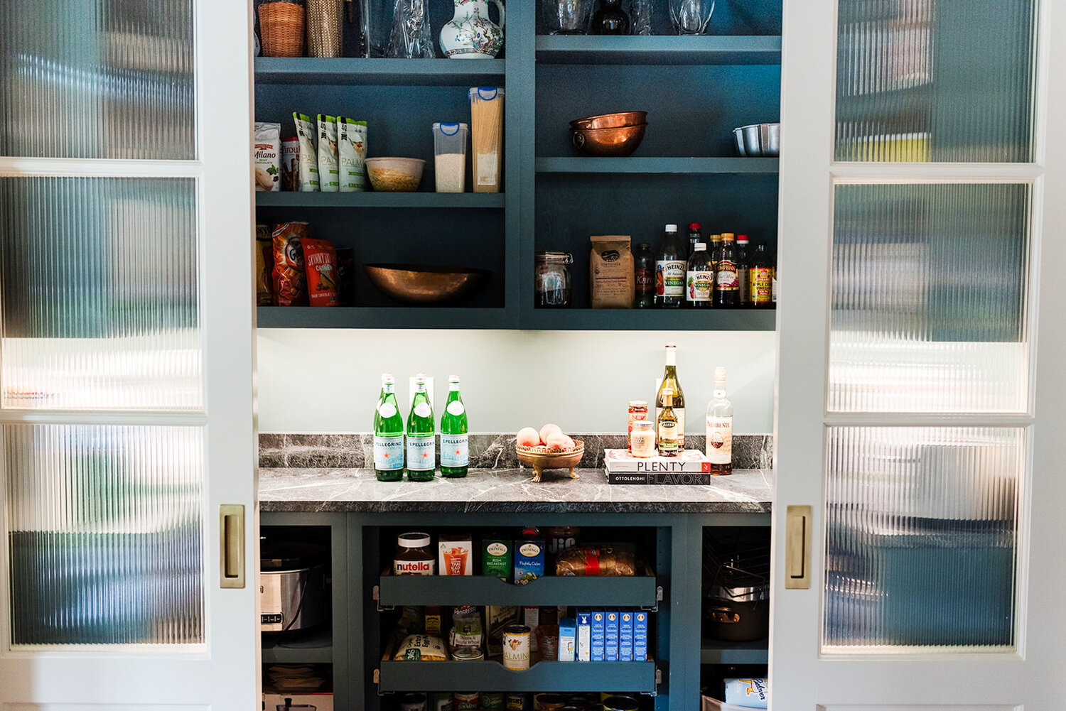 Kitchen Remodel 2