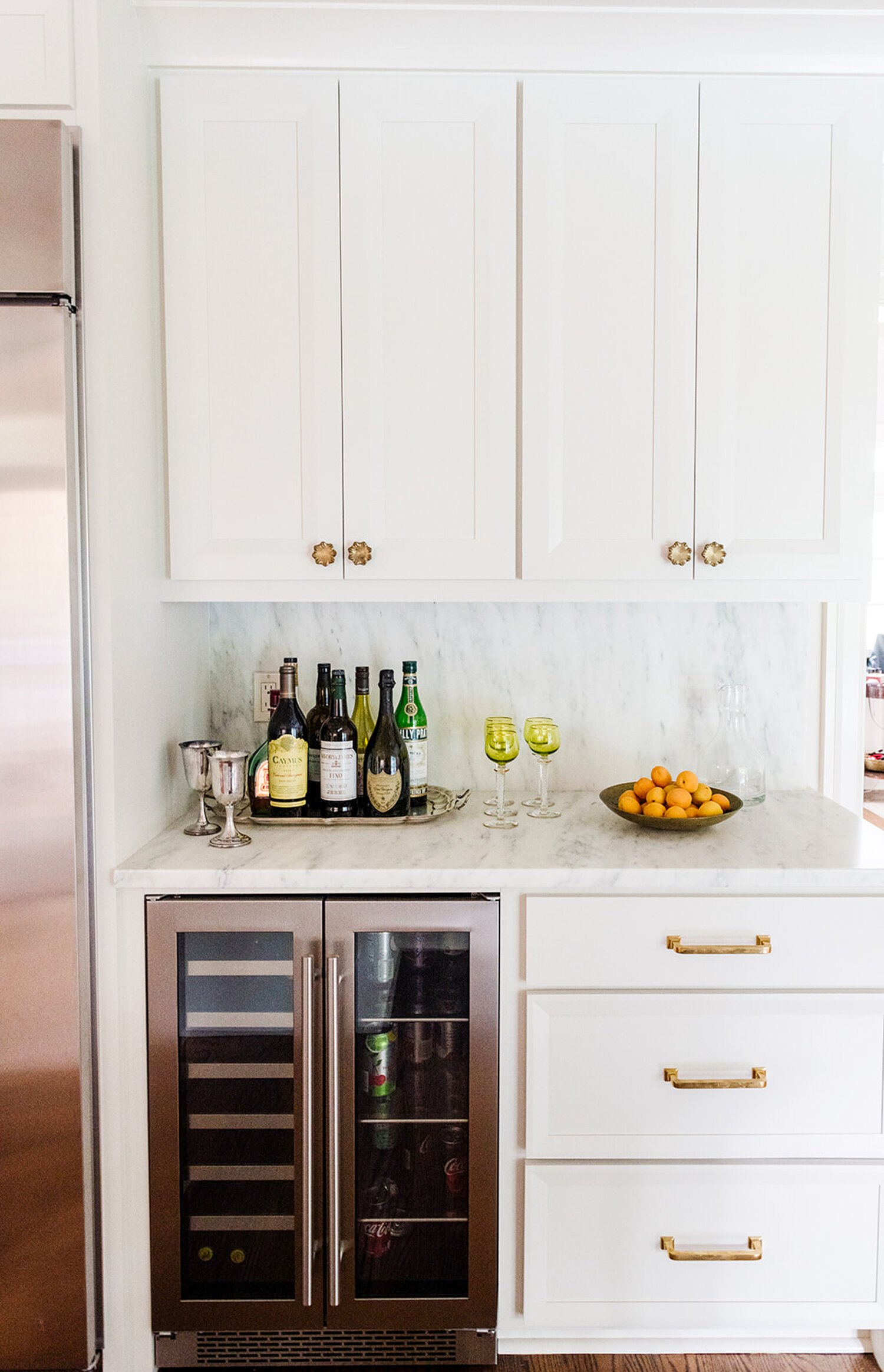 Kitchen Remodel 2